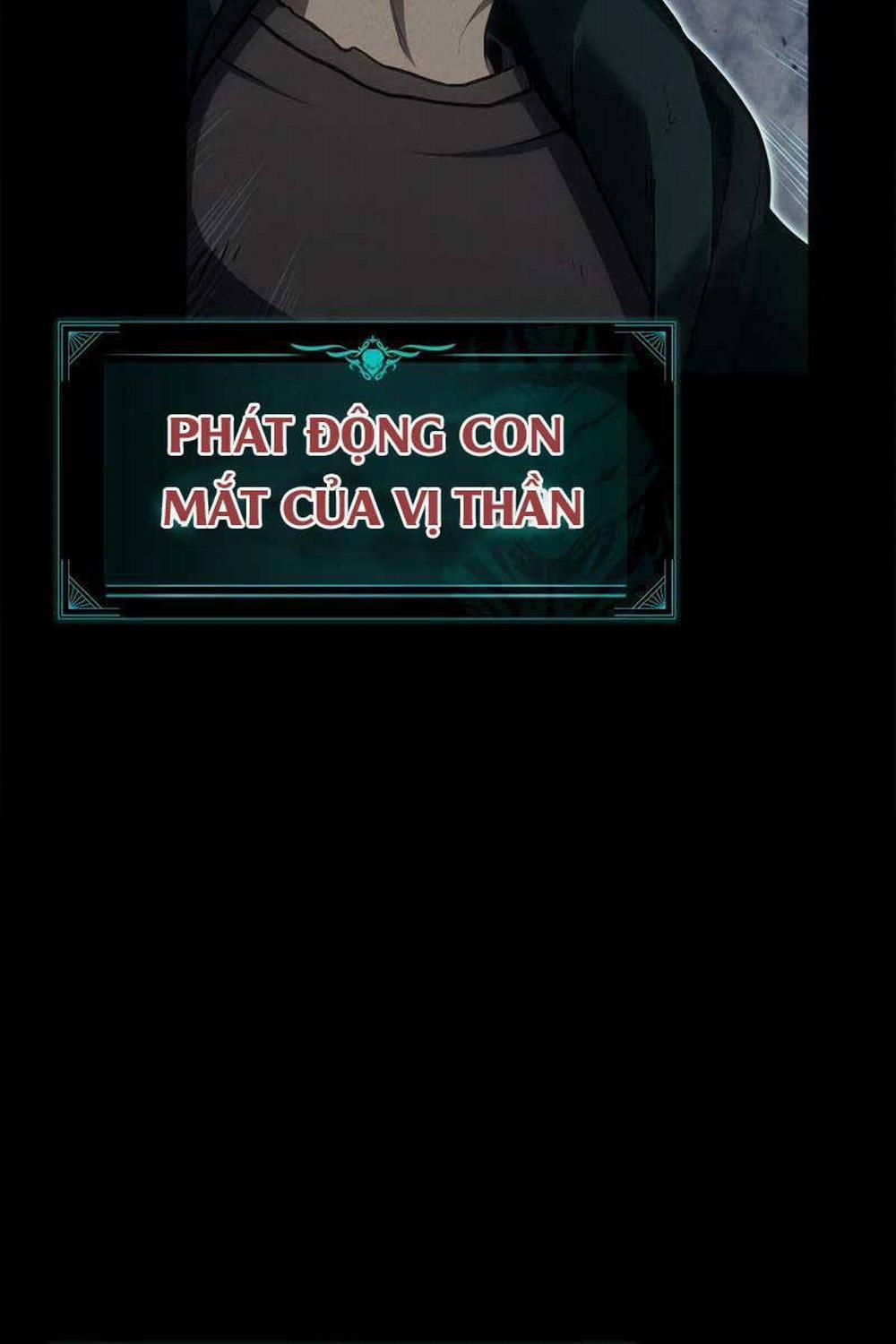 Sự Trở Lại Của Anh Hùng Cấp Thảm Họa 54 trang 70