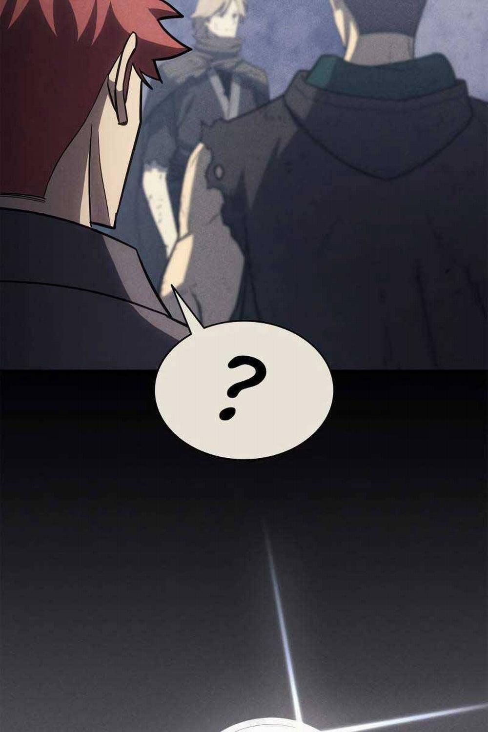 Sự Trở Lại Của Anh Hùng Cấp Thảm Họa 54 trang 75