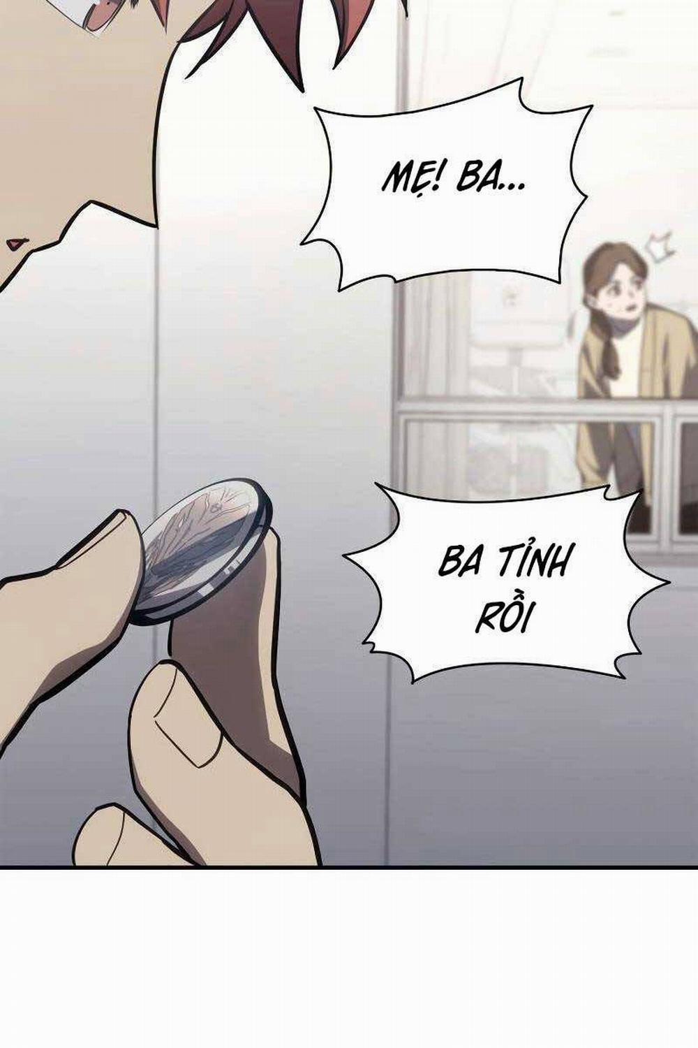 Sự Trở Lại Của Anh Hùng Cấp Thảm Họa 54 trang 79