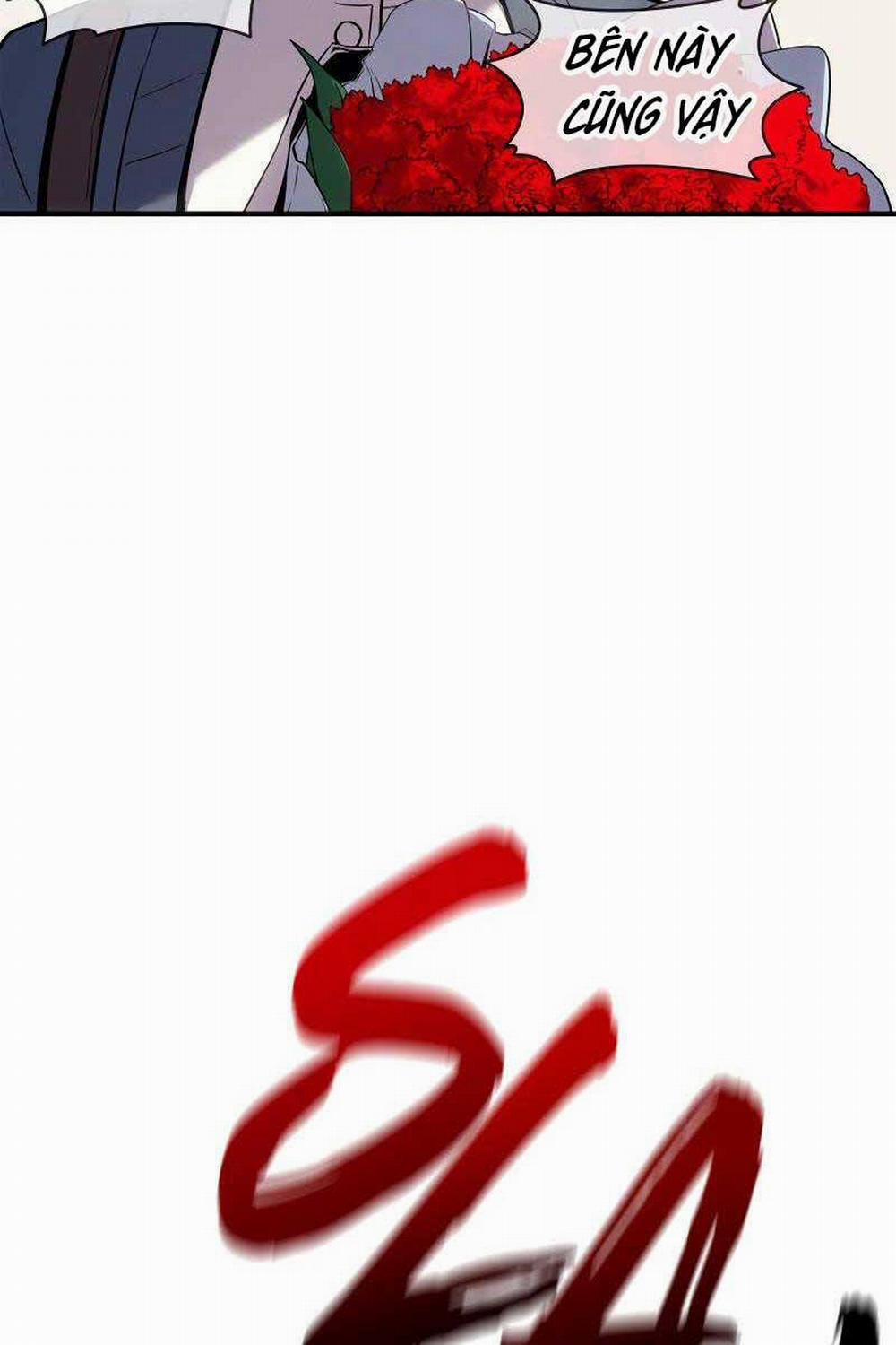 Sự Trở Lại Của Anh Hùng Cấp Thảm Họa 54 trang 83