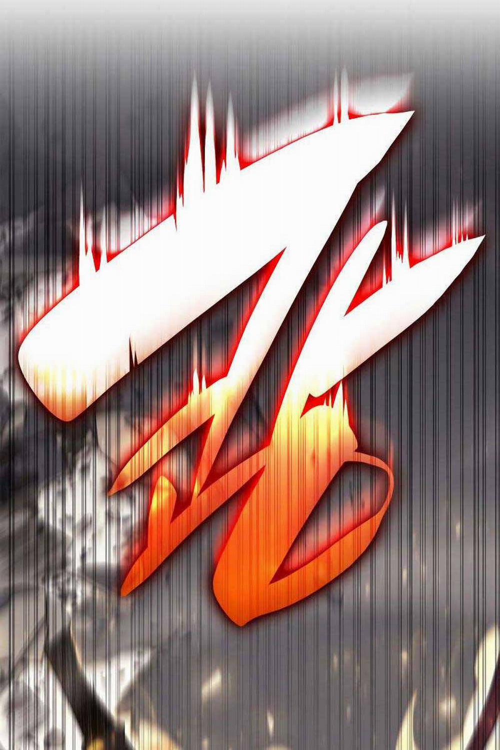 Sự Trở Lại Của Anh Hùng Cấp Thảm Họa 54 trang 93