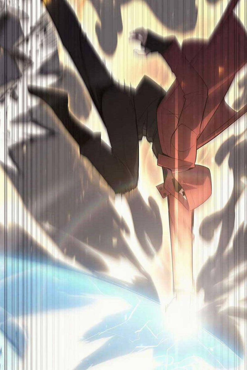 Sự Trở Lại Của Anh Hùng Cấp Thảm Họa 54 trang 94