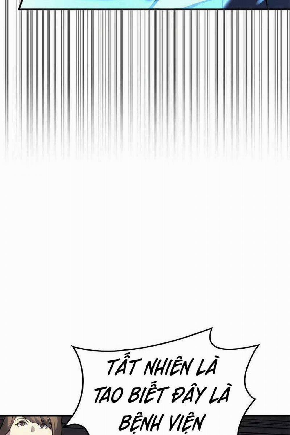 Sự Trở Lại Của Anh Hùng Cấp Thảm Họa 54 trang 99