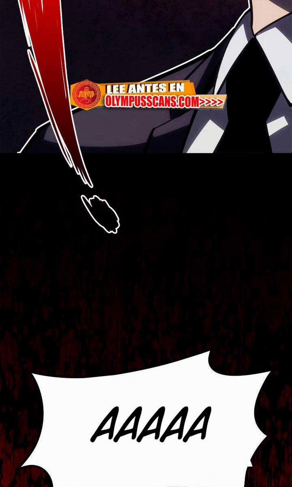 Sự Trở Lại Của Anh Hùng Cấp Thảm Họa 55 trang 100