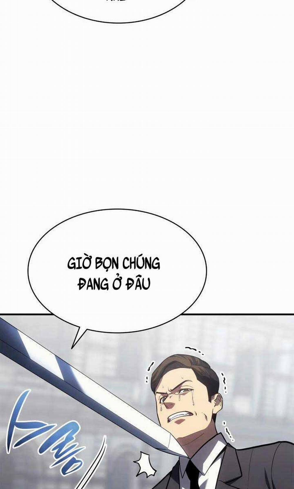 Sự Trở Lại Của Anh Hùng Cấp Thảm Họa 55 trang 104