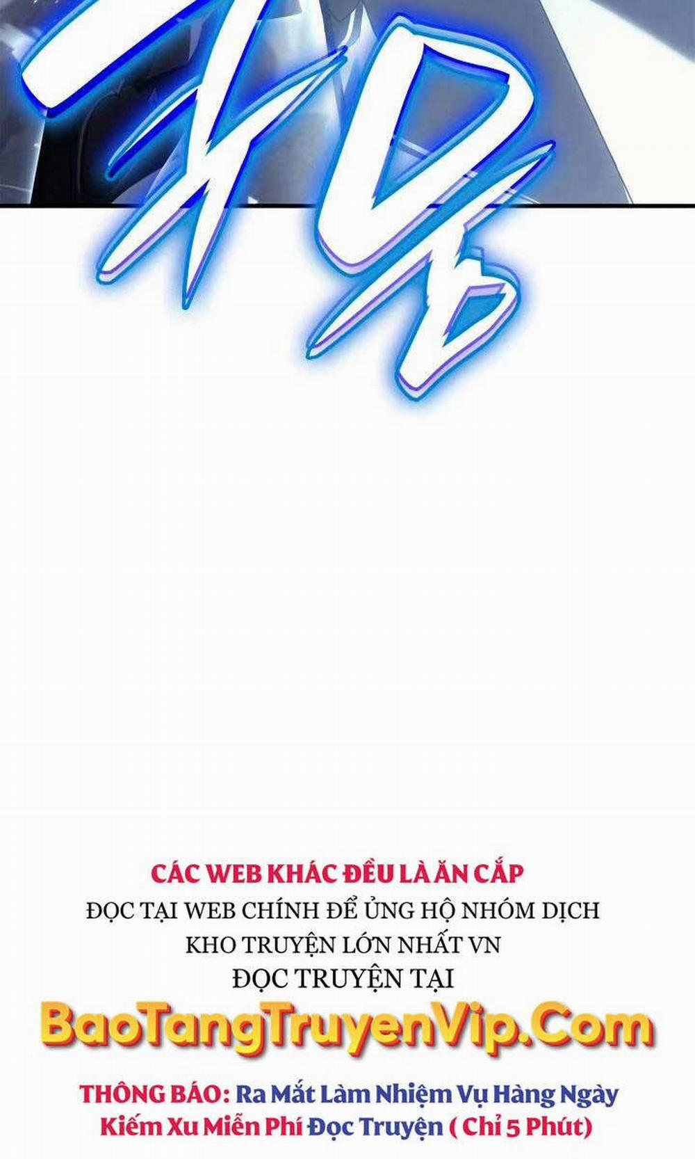 Sự Trở Lại Của Anh Hùng Cấp Thảm Họa 55 trang 107