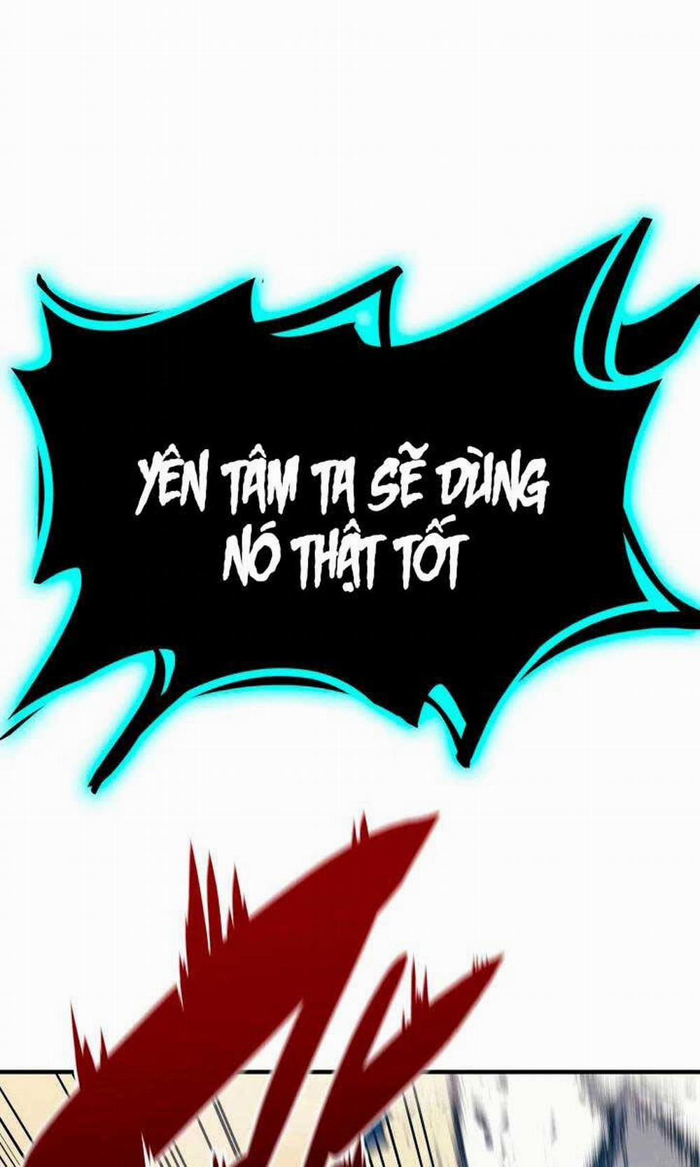 Sự Trở Lại Của Anh Hùng Cấp Thảm Họa 55 trang 116