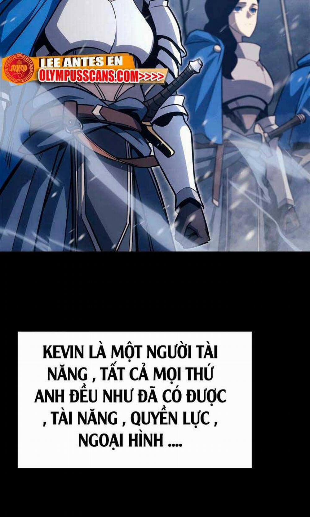 Sự Trở Lại Của Anh Hùng Cấp Thảm Họa 55 trang 13