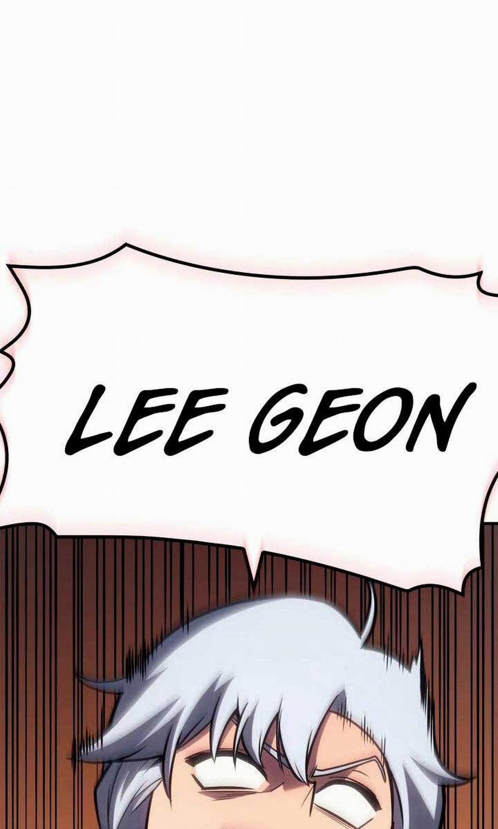 Sự Trở Lại Của Anh Hùng Cấp Thảm Họa 55 trang 15