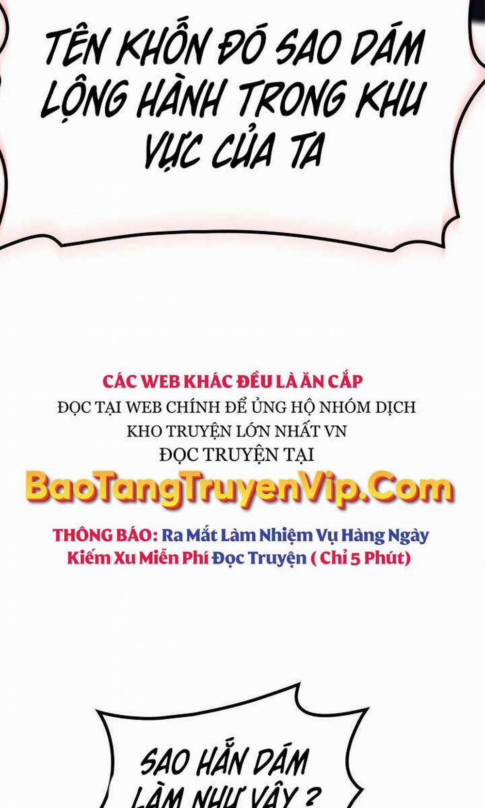 Sự Trở Lại Của Anh Hùng Cấp Thảm Họa 55 trang 17