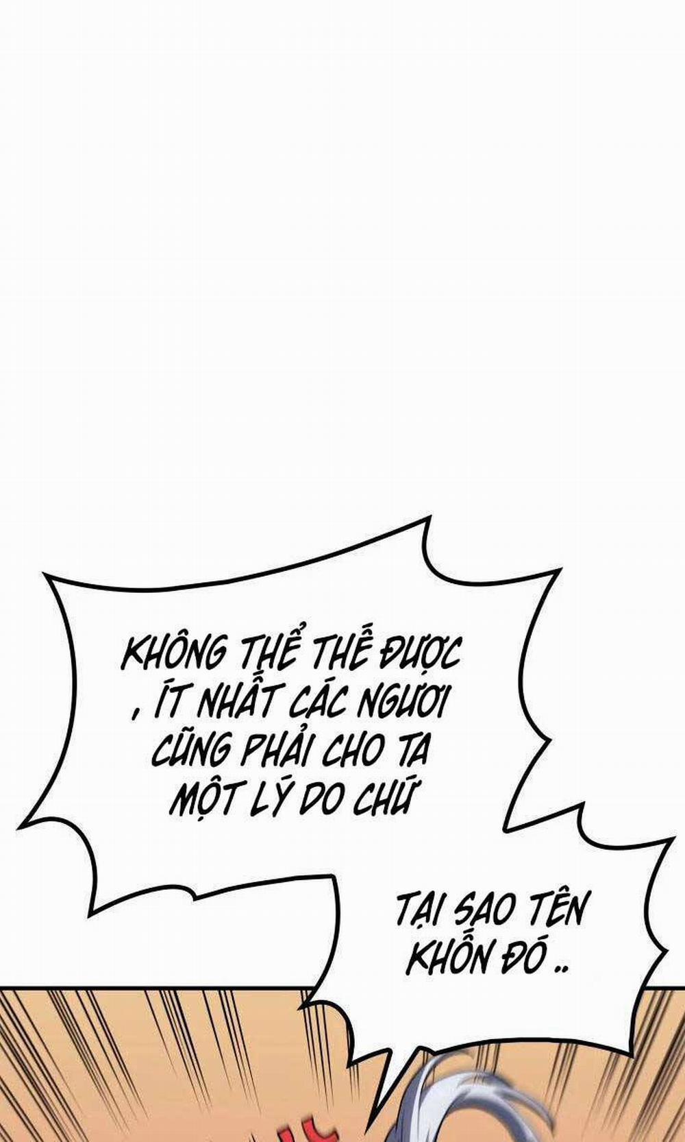 Sự Trở Lại Của Anh Hùng Cấp Thảm Họa 55 trang 19