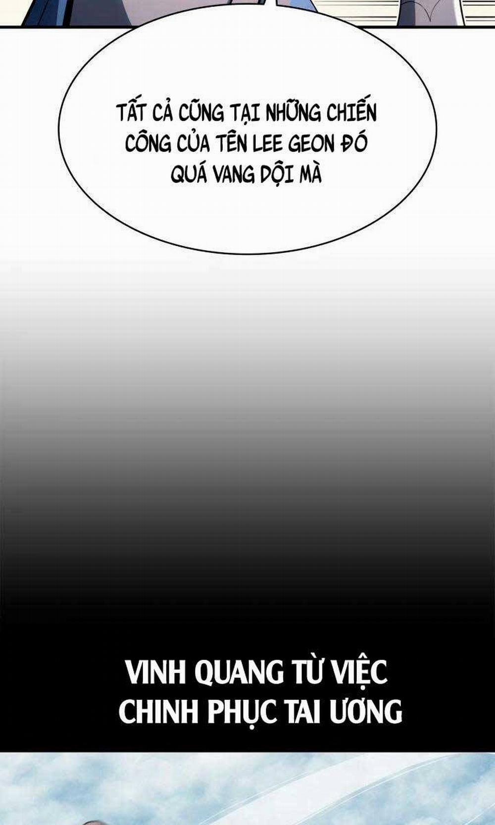 Sự Trở Lại Của Anh Hùng Cấp Thảm Họa 55 trang 27