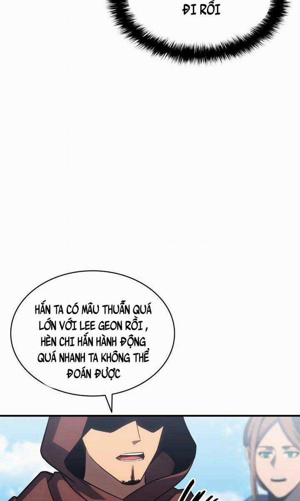 Sự Trở Lại Của Anh Hùng Cấp Thảm Họa 55 trang 42