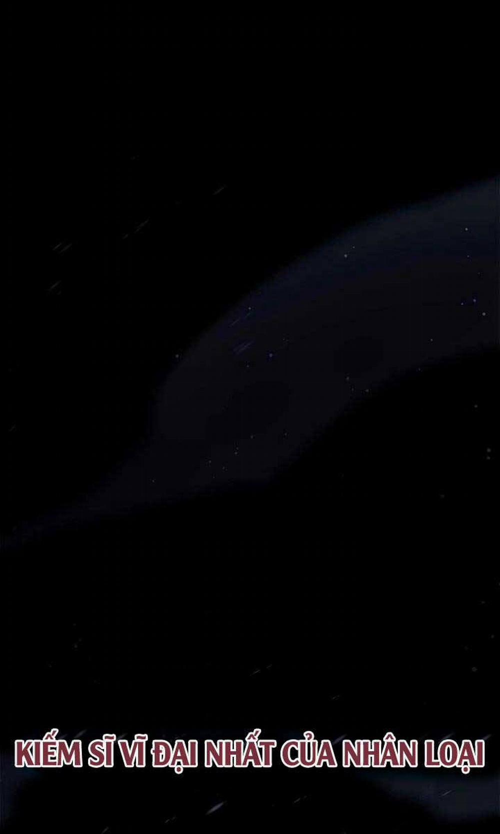 Sự Trở Lại Của Anh Hùng Cấp Thảm Họa 55 trang 5