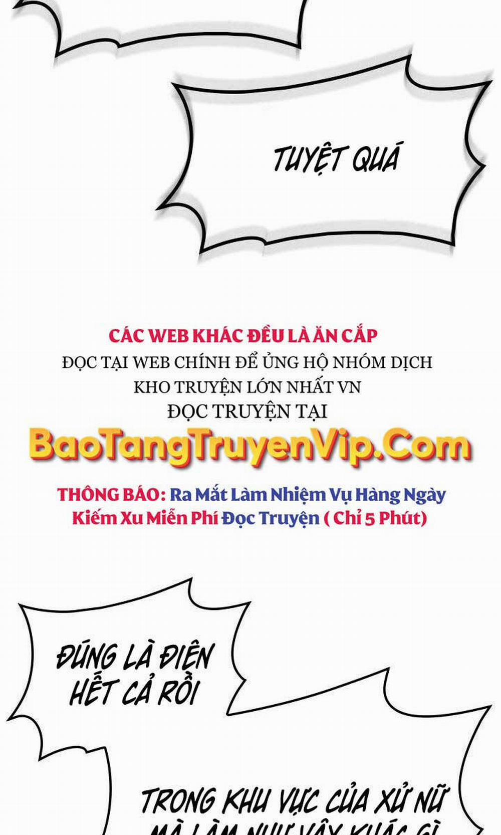 Sự Trở Lại Của Anh Hùng Cấp Thảm Họa 55 trang 61