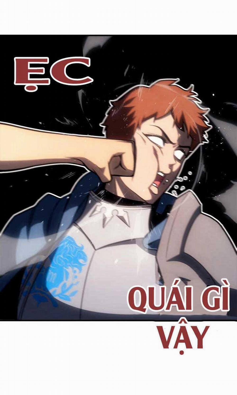 Sự Trở Lại Của Anh Hùng Cấp Thảm Họa 55 trang 65