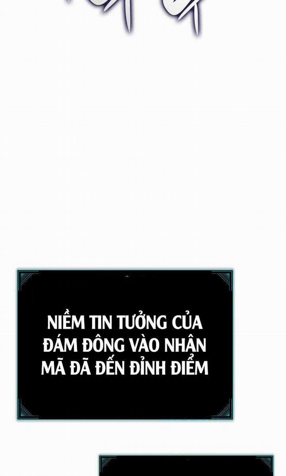 Sự Trở Lại Của Anh Hùng Cấp Thảm Họa 55 trang 69