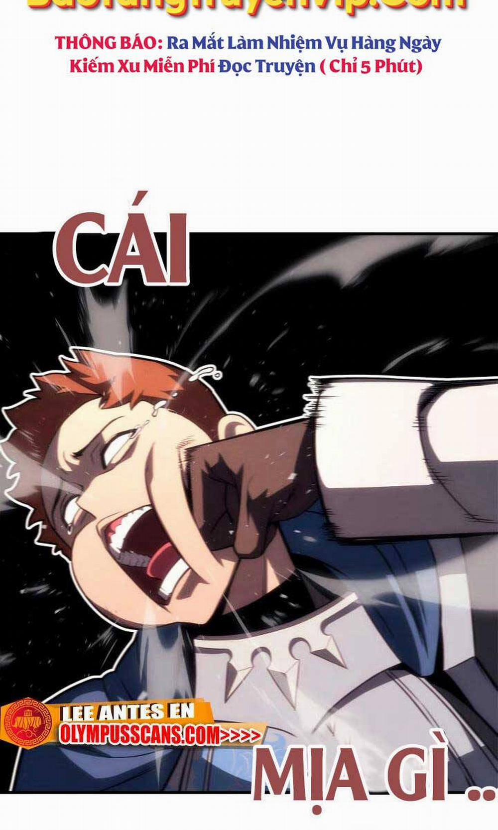 Sự Trở Lại Của Anh Hùng Cấp Thảm Họa 55 trang 74