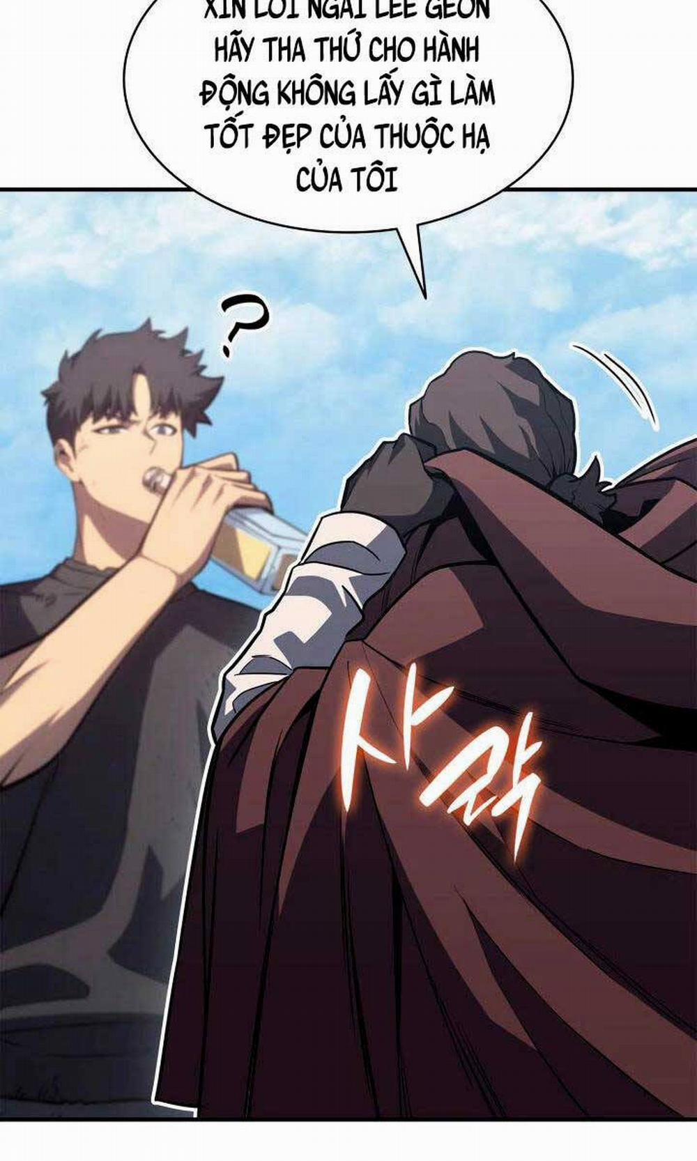Sự Trở Lại Của Anh Hùng Cấp Thảm Họa 55 trang 77