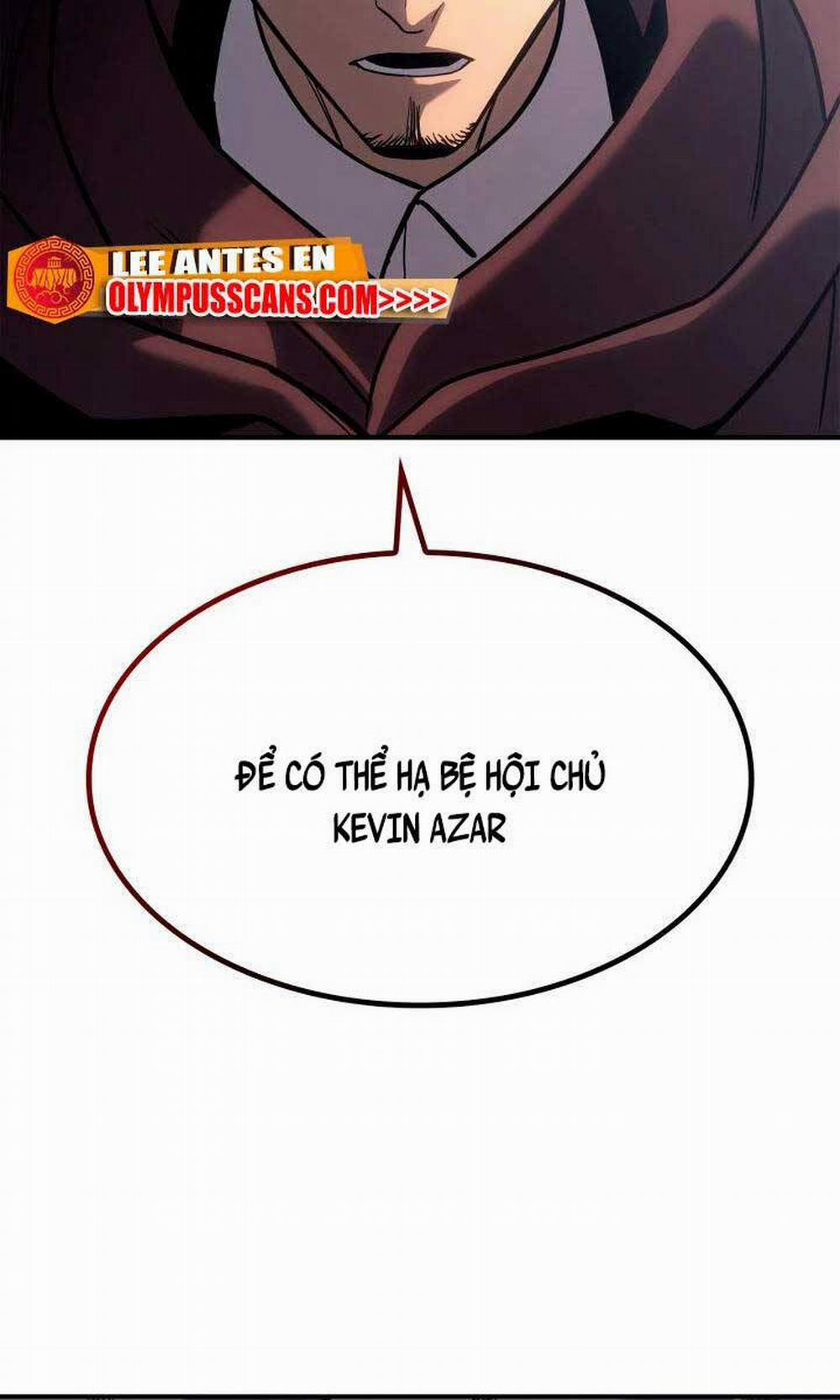 Sự Trở Lại Của Anh Hùng Cấp Thảm Họa 55 trang 81