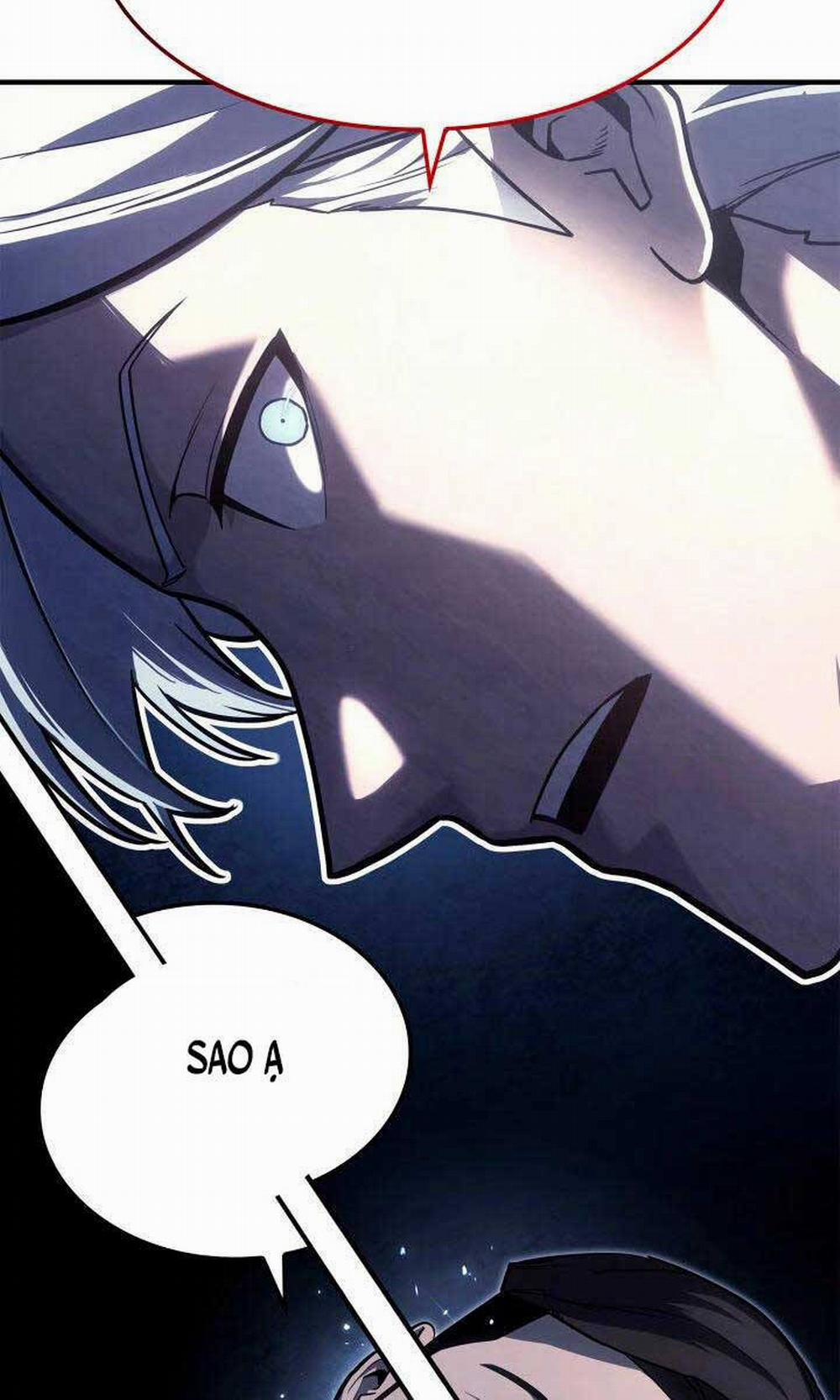 Sự Trở Lại Của Anh Hùng Cấp Thảm Họa 55 trang 96