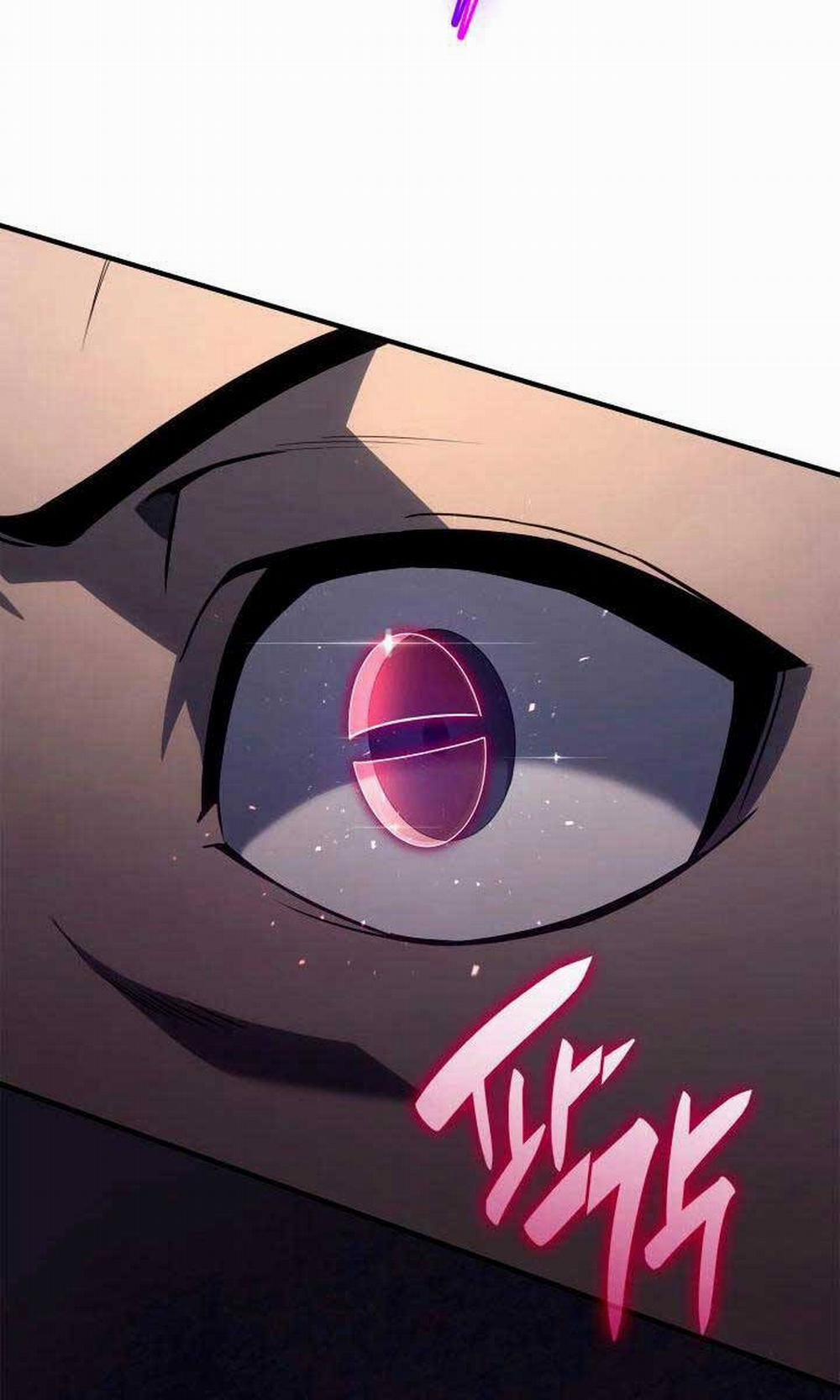 Sự Trở Lại Của Anh Hùng Cấp Thảm Họa 55 trang 98