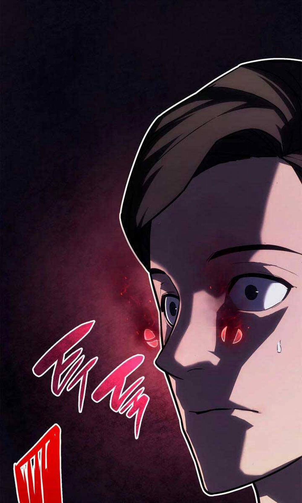 Sự Trở Lại Của Anh Hùng Cấp Thảm Họa 55 trang 99