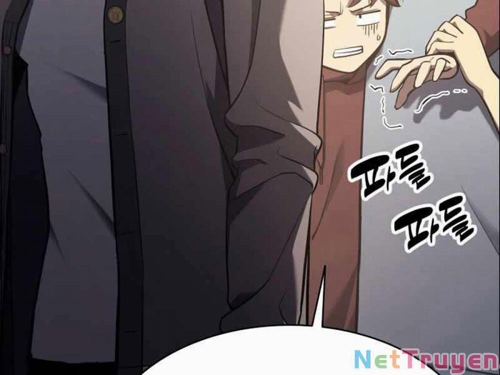 Sự Trở Lại Của Anh Hùng Cấp Thảm Họa 6 trang 103