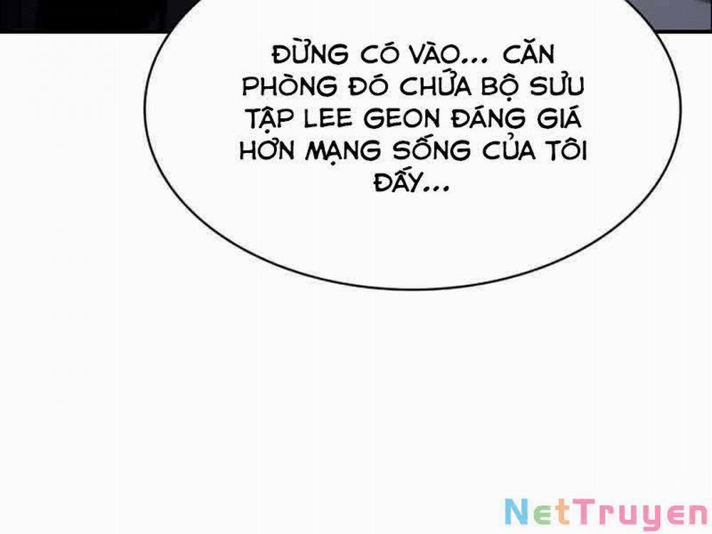 Sự Trở Lại Của Anh Hùng Cấp Thảm Họa 6 trang 104