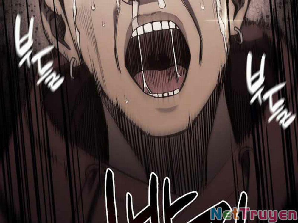 Sự Trở Lại Của Anh Hùng Cấp Thảm Họa 6 trang 114