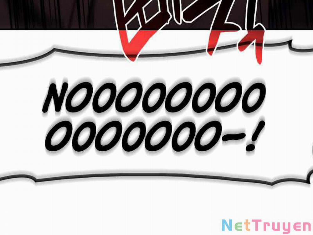 Sự Trở Lại Của Anh Hùng Cấp Thảm Họa 6 trang 115