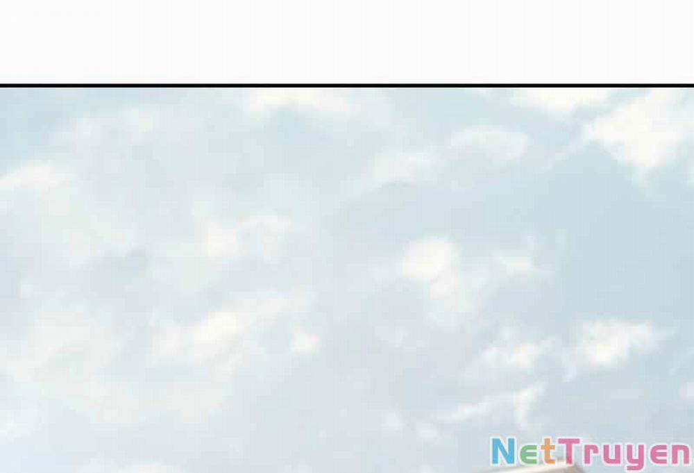 Sự Trở Lại Của Anh Hùng Cấp Thảm Họa 6 trang 117