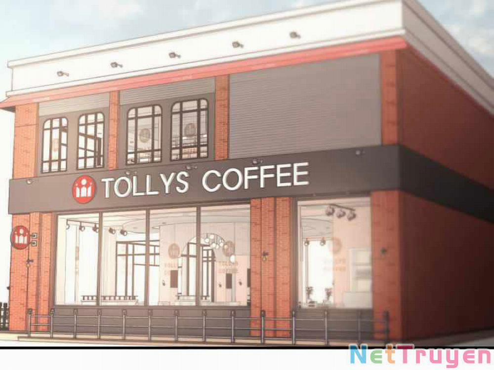 Sự Trở Lại Của Anh Hùng Cấp Thảm Họa 6 trang 118