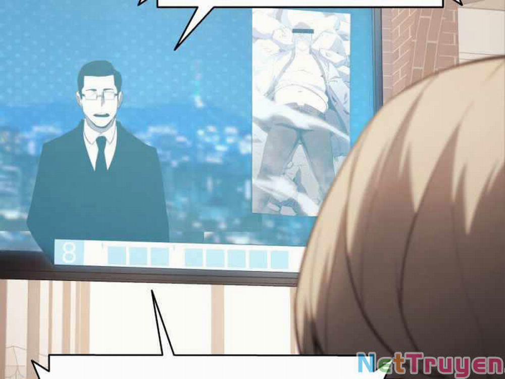 Sự Trở Lại Của Anh Hùng Cấp Thảm Họa 6 trang 120