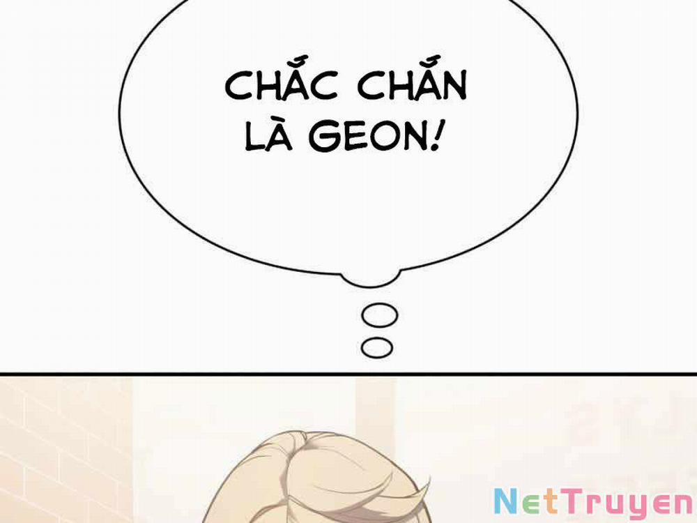 Sự Trở Lại Của Anh Hùng Cấp Thảm Họa 6 trang 122