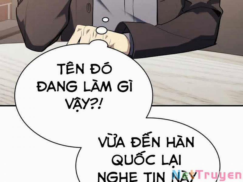 Sự Trở Lại Của Anh Hùng Cấp Thảm Họa 6 trang 124