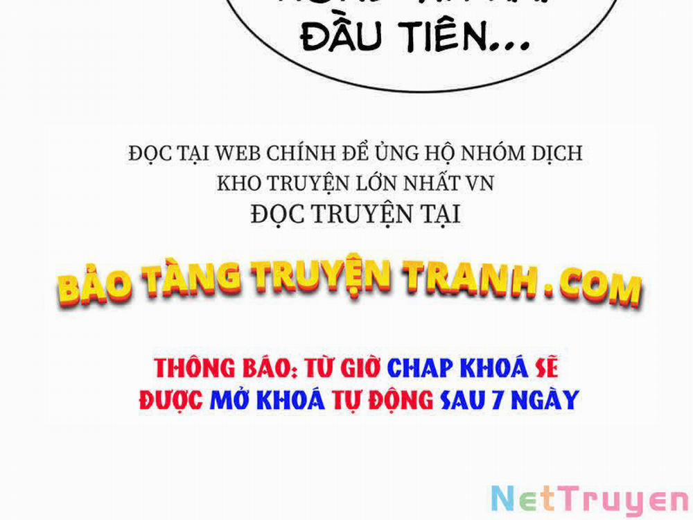 Sự Trở Lại Của Anh Hùng Cấp Thảm Họa 6 trang 125