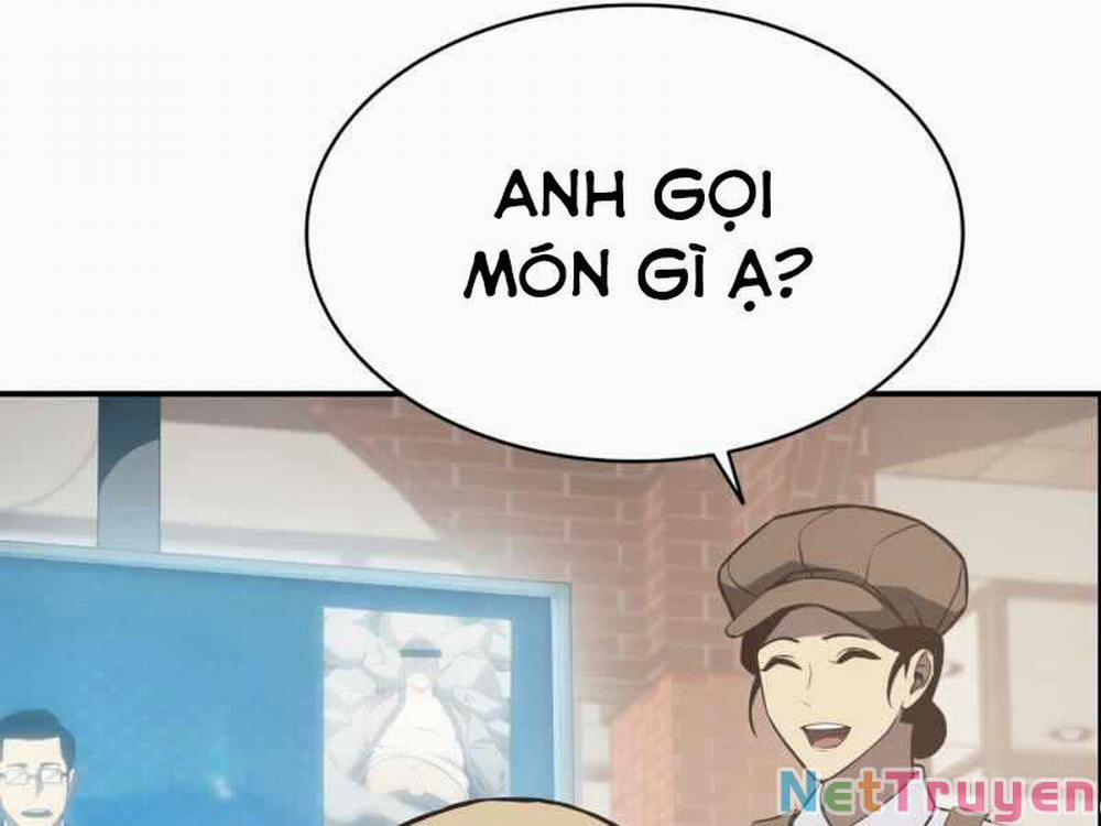 Sự Trở Lại Của Anh Hùng Cấp Thảm Họa 6 trang 126