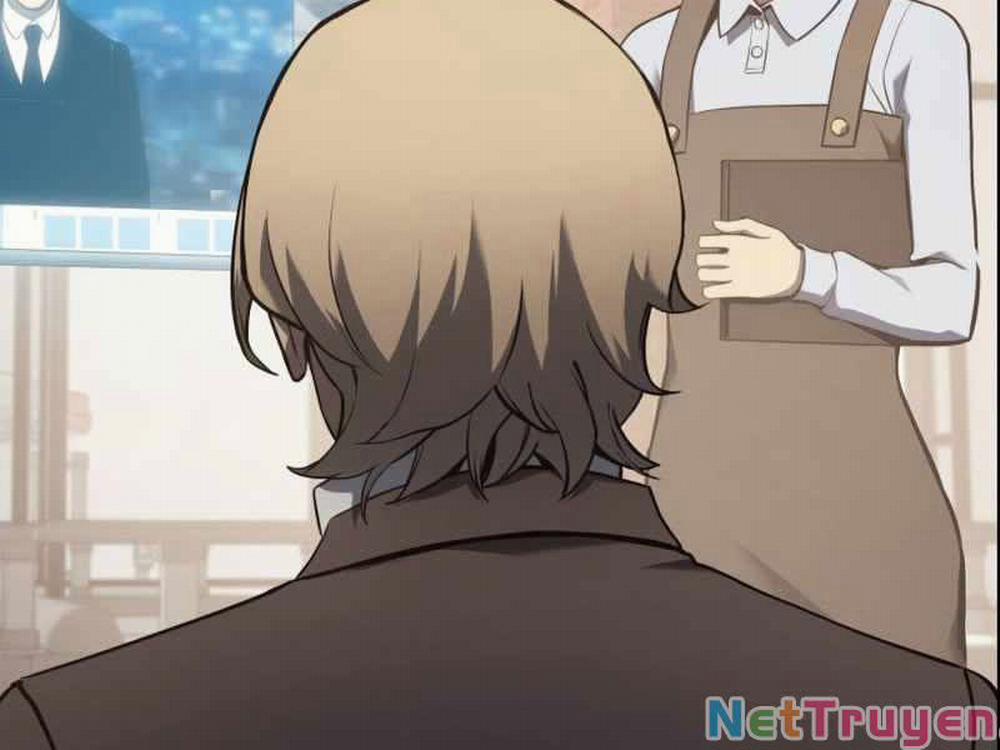 Sự Trở Lại Của Anh Hùng Cấp Thảm Họa 6 trang 127