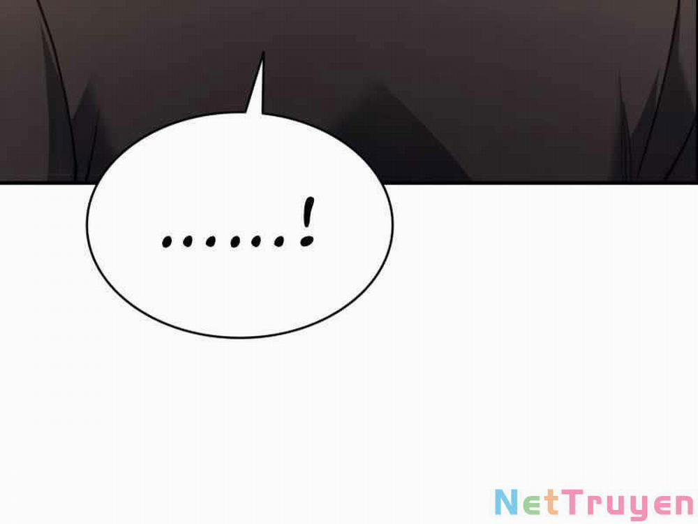 Sự Trở Lại Của Anh Hùng Cấp Thảm Họa 6 trang 128