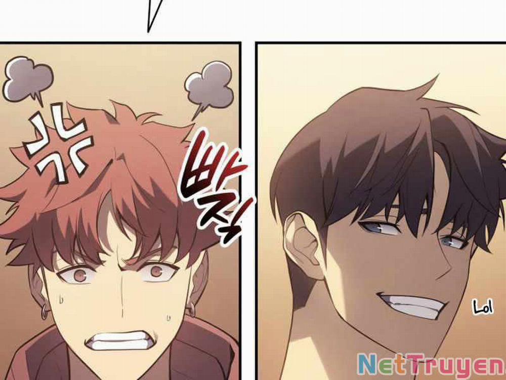 Sự Trở Lại Của Anh Hùng Cấp Thảm Họa 6 trang 13