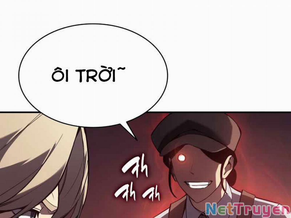 Sự Trở Lại Của Anh Hùng Cấp Thảm Họa 6 trang 133