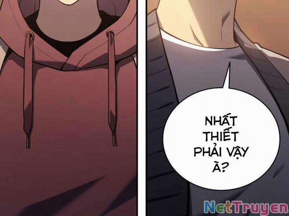 Sự Trở Lại Của Anh Hùng Cấp Thảm Họa 6 trang 14