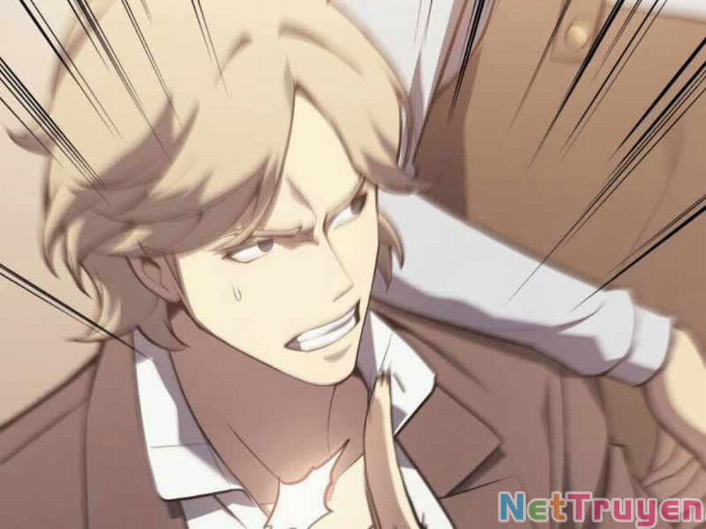 Sự Trở Lại Của Anh Hùng Cấp Thảm Họa 6 trang 145