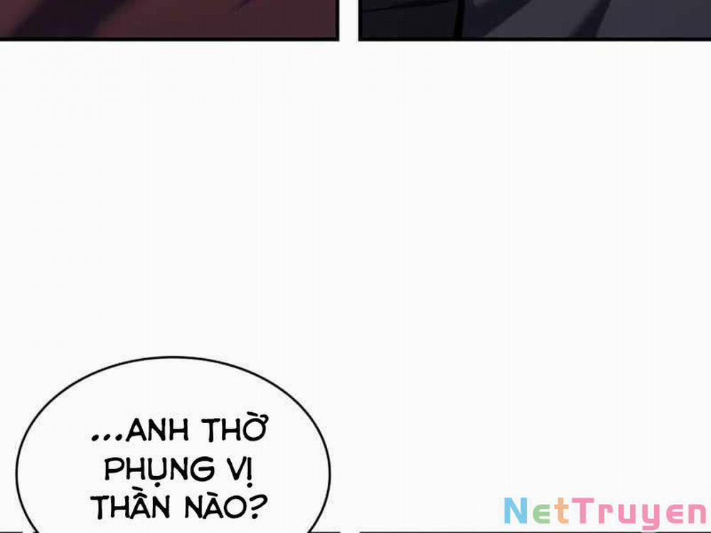 Sự Trở Lại Của Anh Hùng Cấp Thảm Họa 6 trang 15