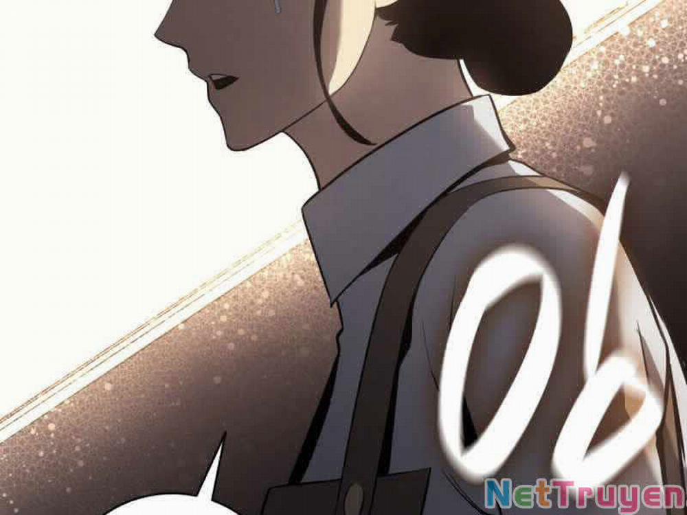 Sự Trở Lại Của Anh Hùng Cấp Thảm Họa 6 trang 150