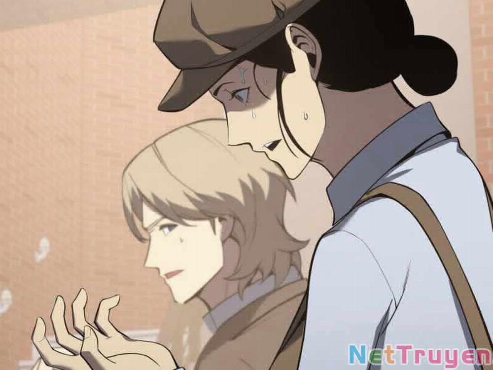 Sự Trở Lại Của Anh Hùng Cấp Thảm Họa 6 trang 153