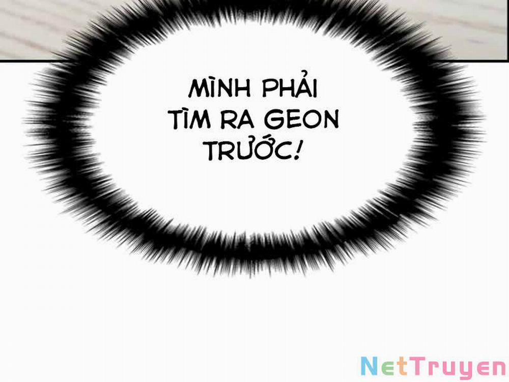 Sự Trở Lại Của Anh Hùng Cấp Thảm Họa 6 trang 159