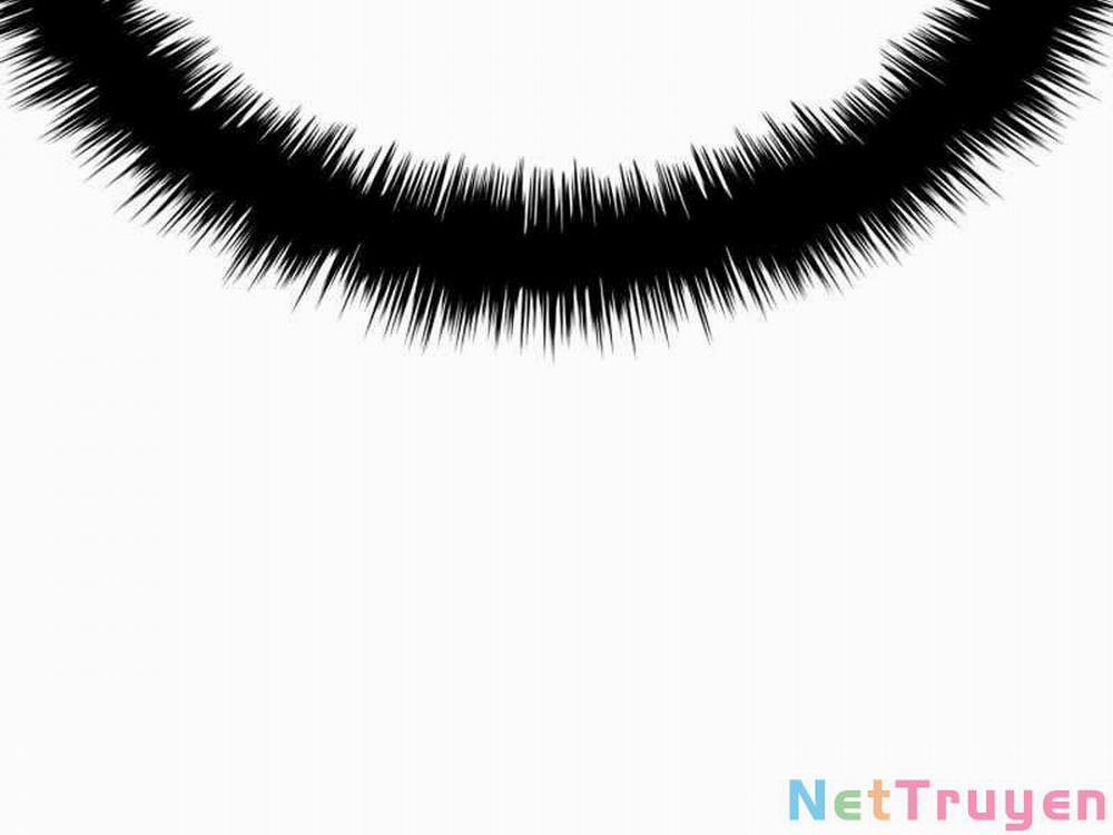 Sự Trở Lại Của Anh Hùng Cấp Thảm Họa 6 trang 162