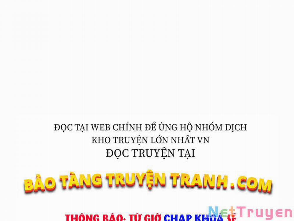 Sự Trở Lại Của Anh Hùng Cấp Thảm Họa 6 trang 163